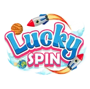 luckyspin