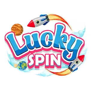 luckyspin